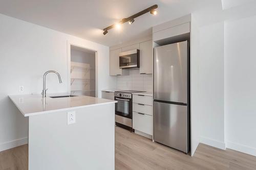 Appartement de 1 chambre à louer à Montreal - Ville-Marie — photo 5