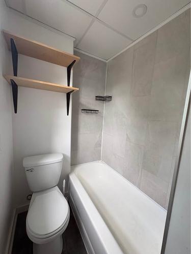 Appartement de 2 chambres à louer à Gatineau — photo 8