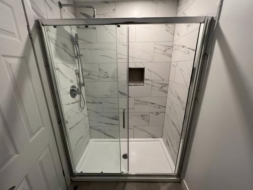 Appartement de 2 chambres à louer à Laval — photo 11