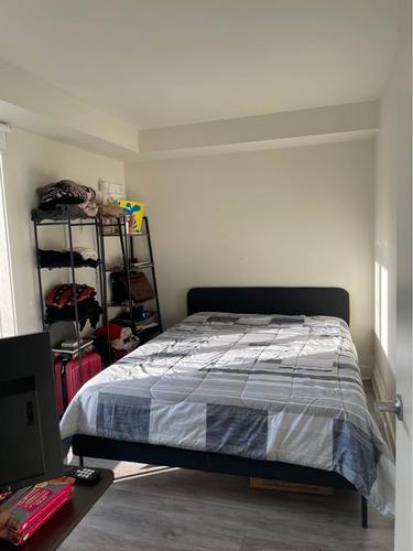 2 bedrooms apartment for rent in Longueuil — photo 8
