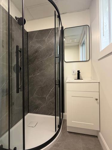 Appartement de 1 chambre à louer à Québec - Beauport — photo 4