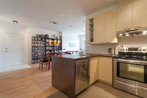 1 bedroom apartment for rent in Montreal - Le Plateau-Mont-Royal — photo 9