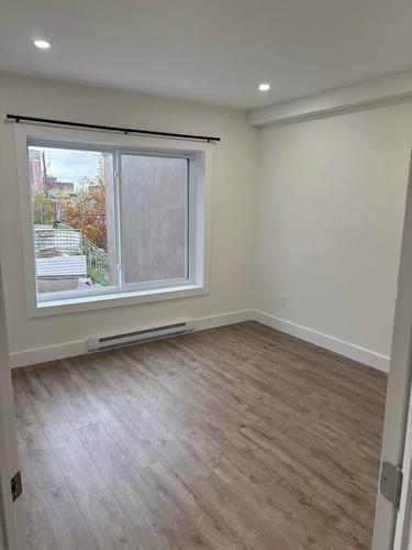 Appartement de 1 chambre à louer à Montreal - Le Plateau-Mont-Royal — photo 5