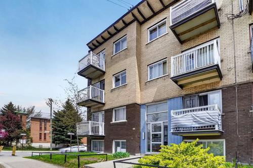 Appartement de 2 chambres à louer à Montreal - Rosemont–La Petite-Patrie — photo 13