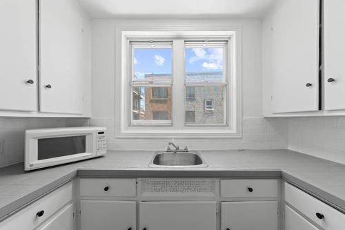 1 bedroom apartment for rent in Montreal - Ville-Marie — photo 14