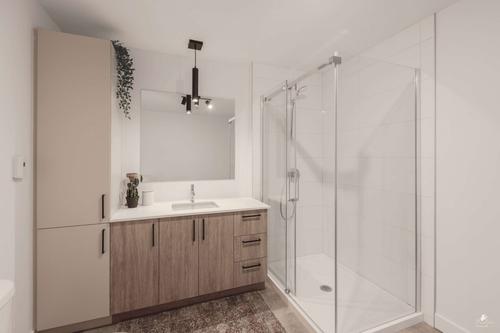 2 bedrooms apartment for rent in Québec - Beauport — photo 9