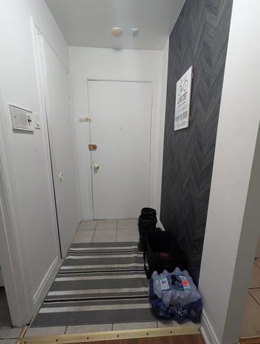 1 bedroom apartment for rent in Longueuil — photo 8