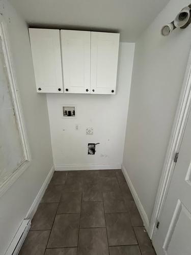 2 bedrooms apartment for rent in Gatineau — photo 9