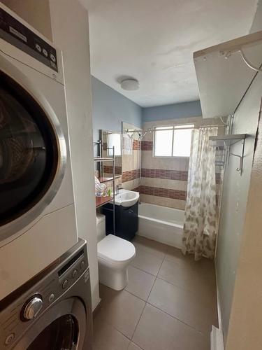 2 bedrooms apartment for rent in Montreal - Ville-Marie — photo 5