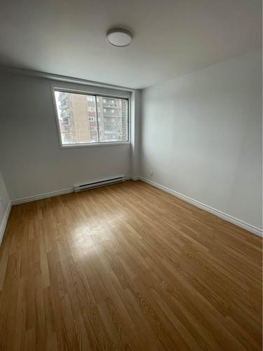 Appartement de 2 chambres à louer à Sherbrooke — photo 6