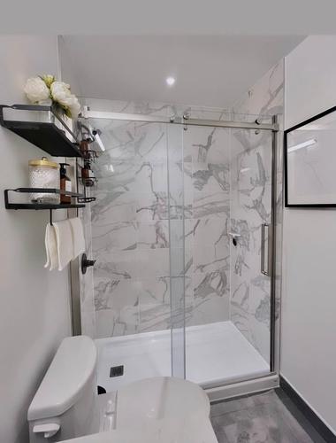Appartement de 1 chambre à louer à - — photo 10
