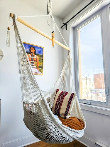 1 bedroom apartment for rent in Montreal - Rosemont–La Petite-Patrie — photo 12