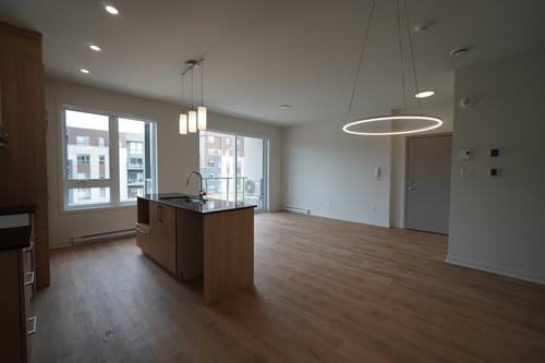 Appartement de 2 chambres à louer à Laval — photo 2