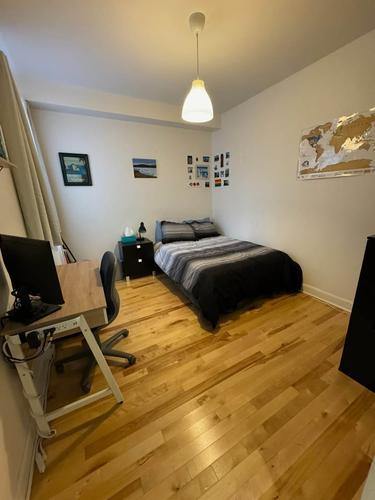4 bedrooms apartment for rent in Montreal - Le Plateau-Mont-Royal — photo 11