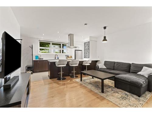 Appartement de 1 chambre à louer à Gatineau — photo 2