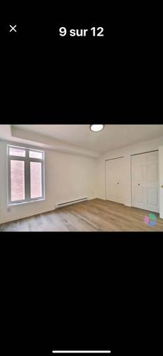 2 bedrooms apartment for rent in Québec - La Cité-Limoilou — photo 7