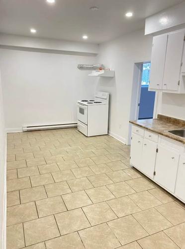 1 bedroom apartment for rent in Montreal - Saint-Laurent — photo 7