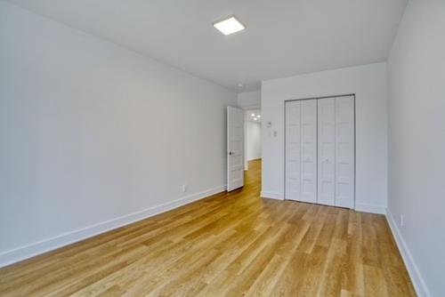 2 bedrooms apartment for rent in Montreal - Le Plateau-Mont-Royal — photo 5