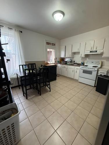 Appartement de 2 chambres à louer à Québec - La Cité-Limoilou — photo 5