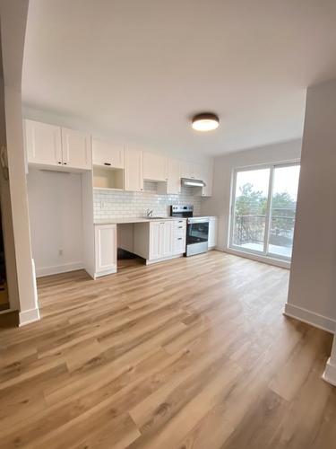 Appartement de 2 chambres à louer à Longueuil — photo 15
