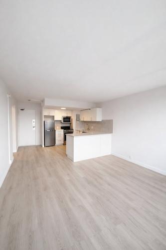 1 bedroom apartment for rent in Montreal - Ville-Marie — photo 2