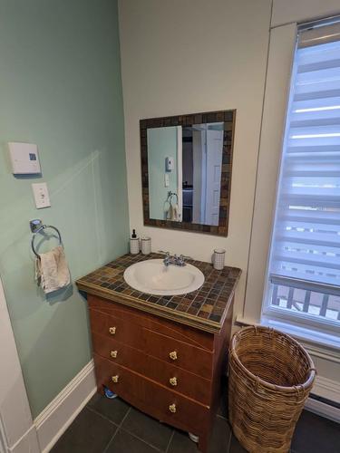Appartement de 3 chambres à louer à Sherbrooke — photo 10