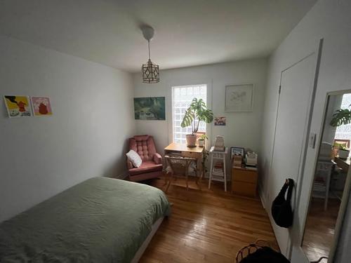 2 bedrooms apartment for rent in Montreal - Le Plateau-Mont-Royal — photo 11