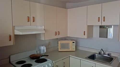 Studio à louer à Québec - La Cité-Limoilou — photo 2
