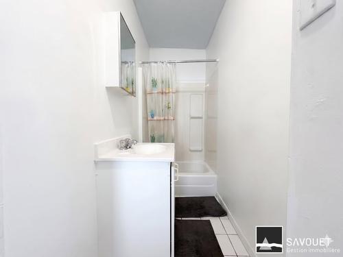 Appartement de 3 chambres à louer à Sherbrooke — photo 5