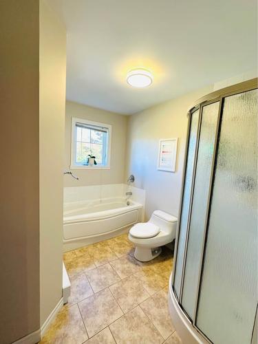 Appartement de 3 chambres à louer à Sherbrooke — photo 4