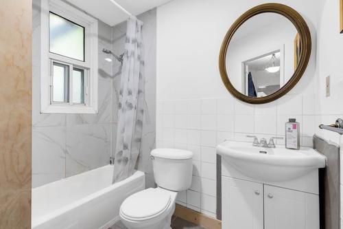 Appartement de 4 chambres à louer à Montreal - Le Plateau-Mont-Royal — photo 12