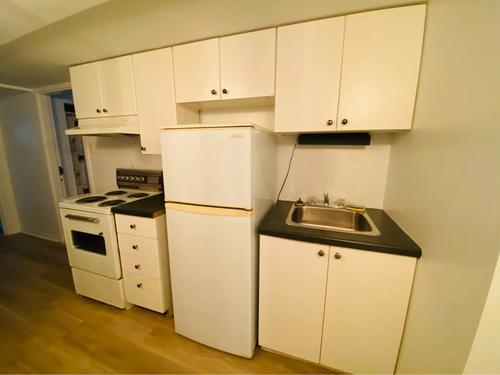 1 bedroom apartment for rent in Montreal - Le Plateau-Mont-Royal — photo 7