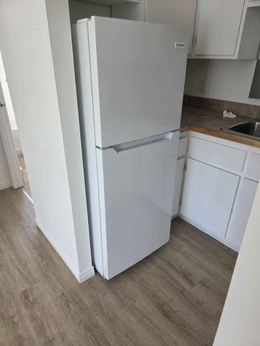 1 bedroom apartment for rent in Lévis — photo 3