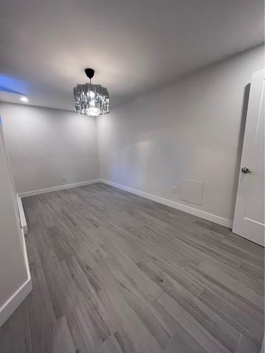 2 bedrooms apartment for rent in Montreal - Le Plateau-Mont-Royal — photo 7