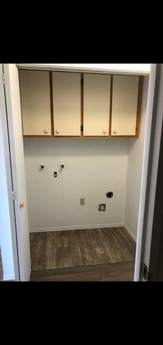 2 bedrooms apartment for rent in Laval — photo 8