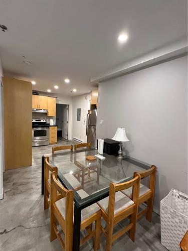 4 bedrooms apartment for rent in Montreal - Ville-Marie — photo 10