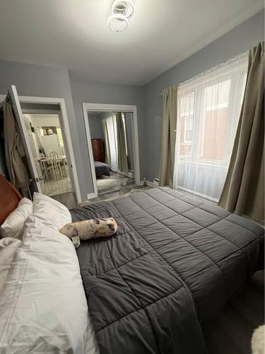 Appartement de 1 chambre à louer à Montreal - Saint-Laurent — photo 15