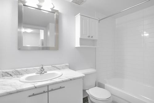2 bedrooms apartment for rent in Montreal - Le Plateau-Mont-Royal — photo 15