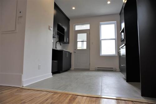 Appartement de 2 chambres à louer à Montreal - Rosemont–La Petite-Patrie — photo 12