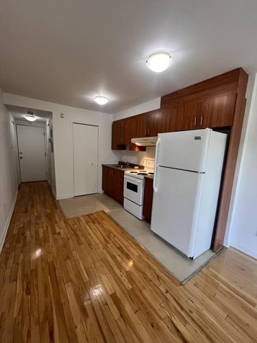 1 bedroom apartment for rent in Montreal - Ville-Marie — photo 7