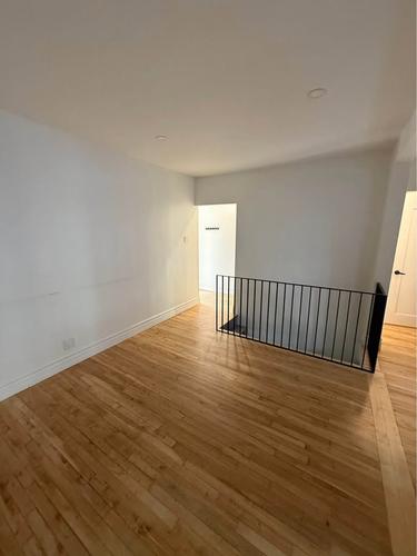 3 bedrooms apartment for rent in Montreal - Verdun — photo 9