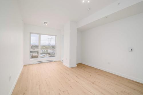 1 bedroom apartment for rent in Québec - Les Rivières — photo 6