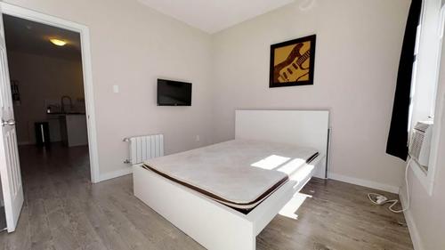 Appartement de 1 chambre à louer à - — photo 7