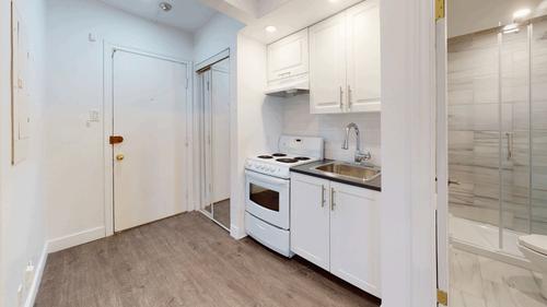 Appartement de 1 chambre à louer à Montreal - Ville-Marie — photo 8