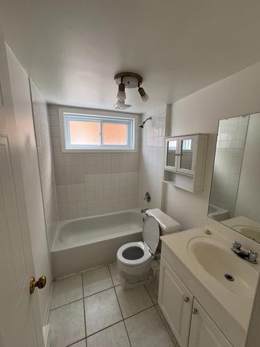 Appartement de 1 chambre à louer à Longueuil — photo 5