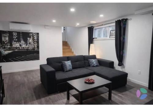 2 bedrooms apartment for rent in Longueuil — photo 2
