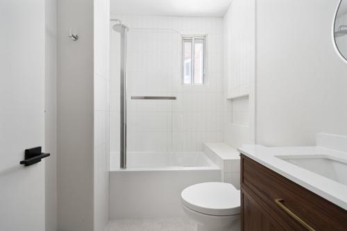 4 bedrooms apartment for rent in Montreal - Le Plateau-Mont-Royal — photo 18