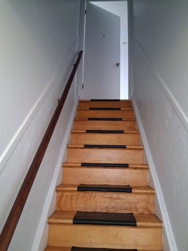 Appartement de 2 chambres à louer à Québec - La Cité-Limoilou — photo 2