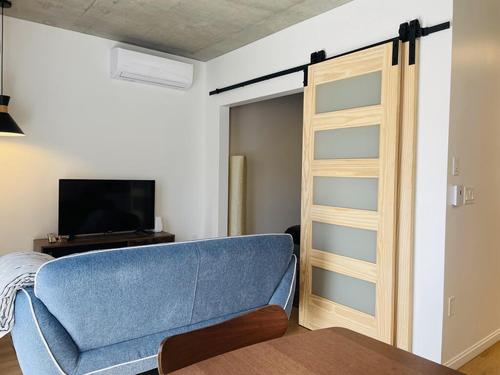 Appartement de 1 chambre à louer à Sherbrooke — photo 7