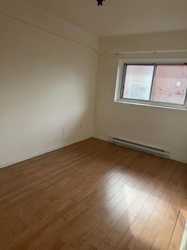 Appartement de 1 chambre à louer à Montreal - Villeray–Saint-Michel–Parc-Extension — photo 3